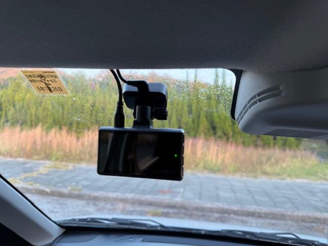 ワゴンＲ 　ＦＸ　スマートキー（14枚目）