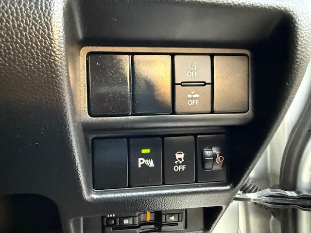 ワゴンＲ 　ＦＸ　スマートキー（15枚目）