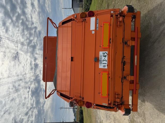 エルフトラック (7枚目)