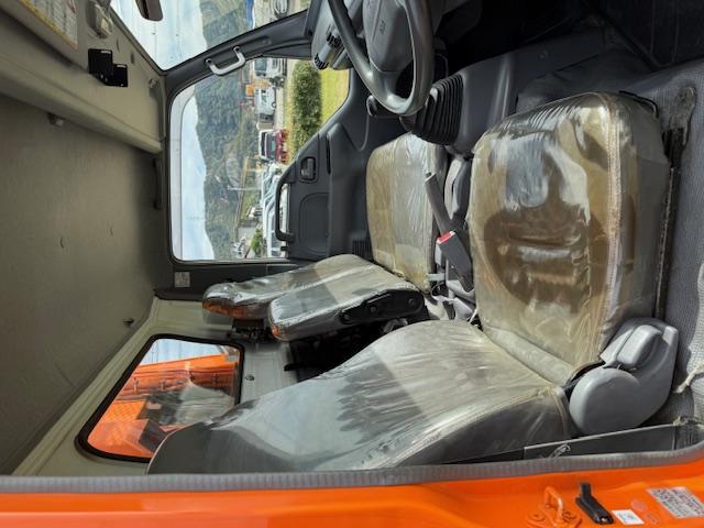 エルフトラック (11枚目)