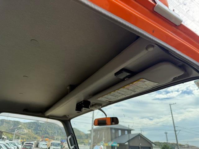 エルフトラック (13枚目)