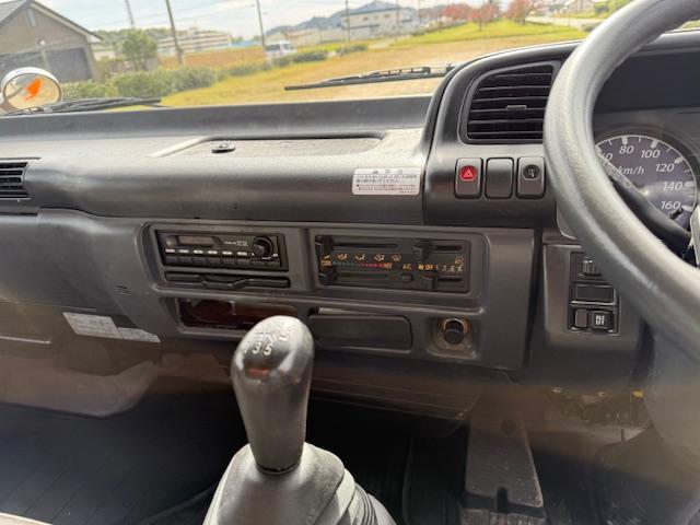 エルフトラック (15枚目)