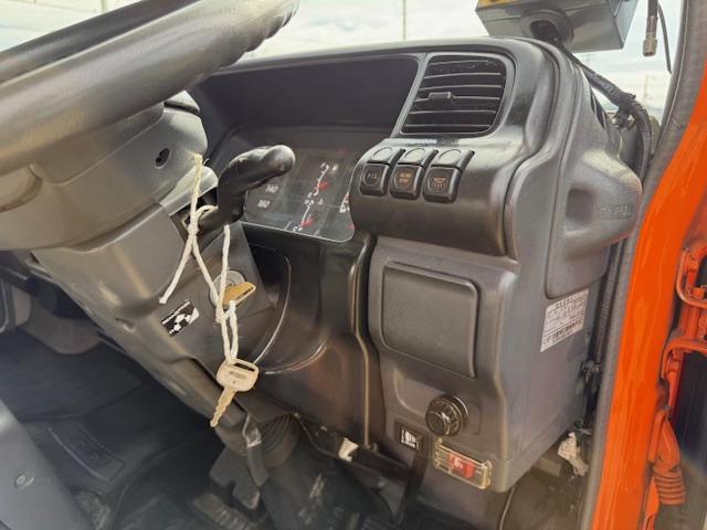 エルフトラック (17枚目)