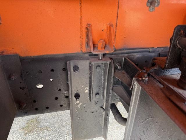 エルフトラック (20枚目)