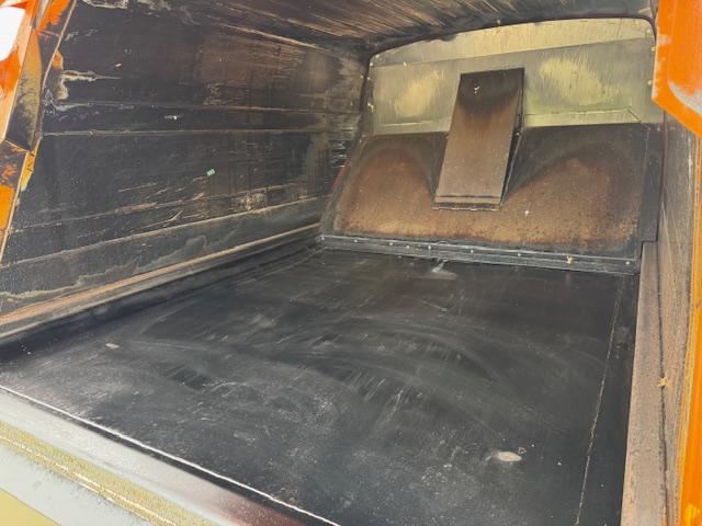 エルフトラック (21枚目)