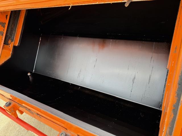 エルフトラック (22枚目)