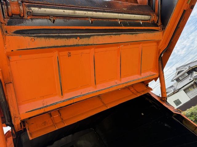 エルフトラック (25枚目)