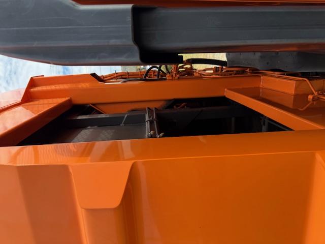 エルフトラック (26枚目)