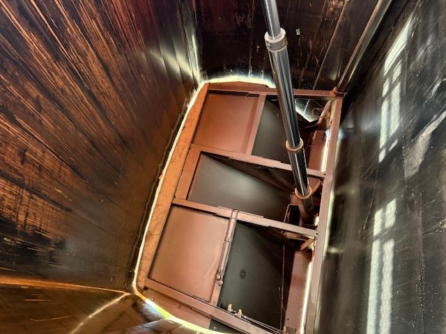 エルフトラック (27枚目)