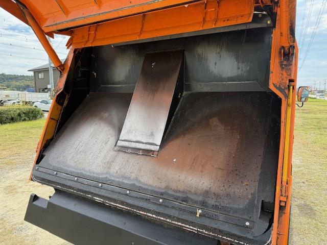 エルフトラック (28枚目)