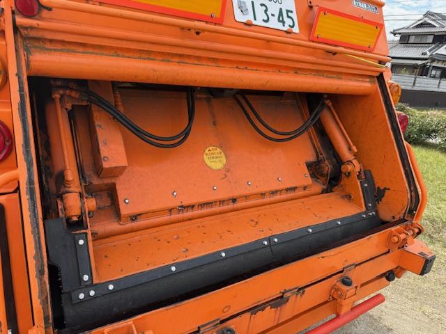 エルフトラック (29枚目)