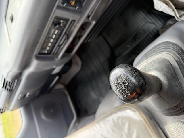 エルフトラック (30枚目)