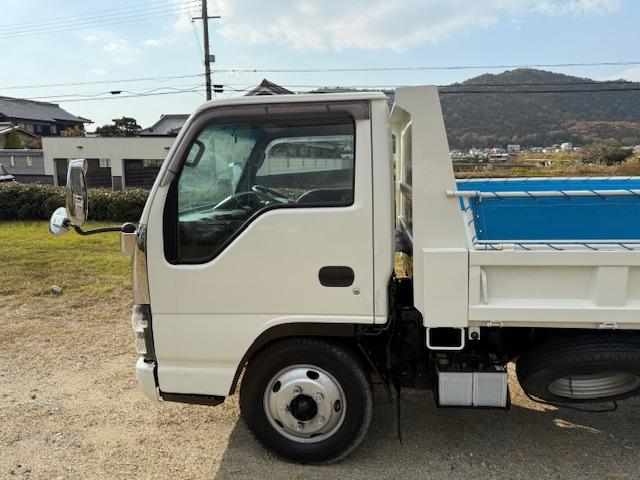 エルフトラック （6枚目）