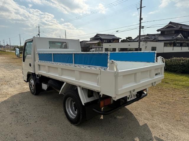 エルフトラック （7枚目）