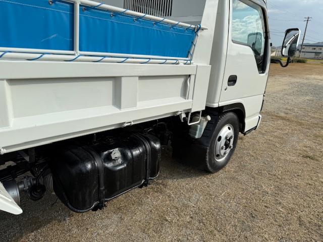 エルフトラック （10枚目）