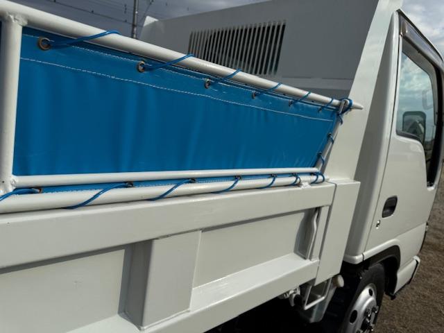 エルフトラック （11枚目）