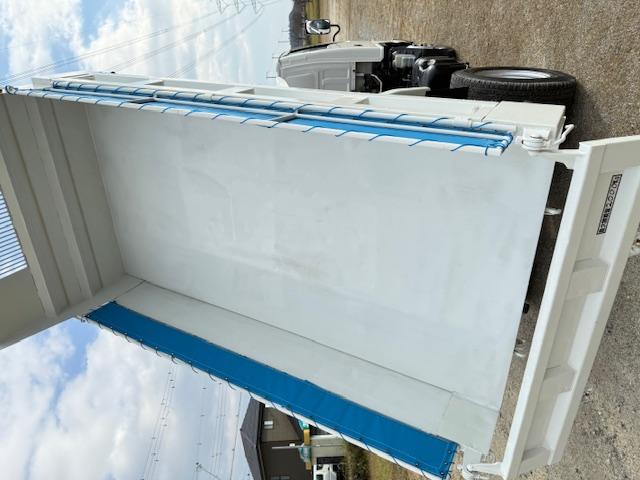 エルフトラック （12枚目）