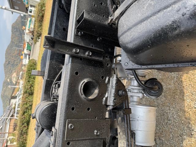 エルフトラック （15枚目）