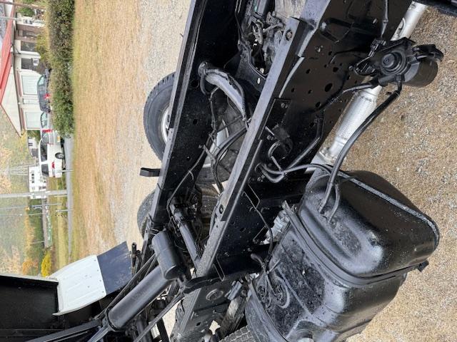 エルフトラック （16枚目）