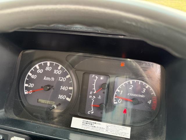 エルフトラック （19枚目）