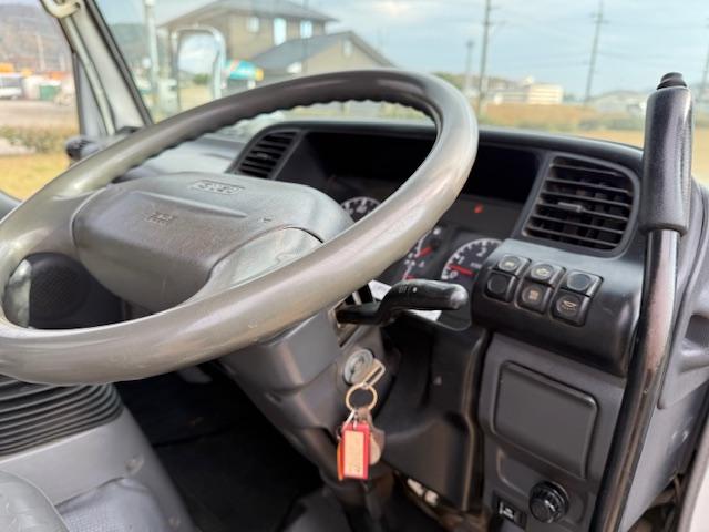 エルフトラック （21枚目）