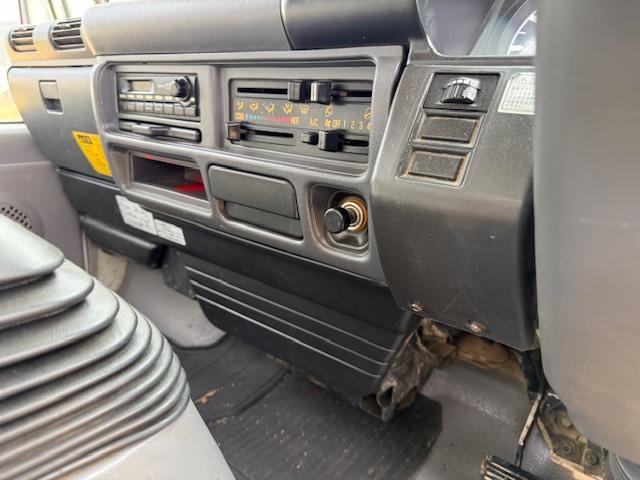 エルフトラック （22枚目）