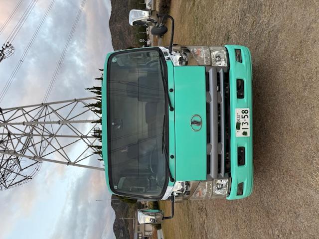 コンドル （2枚目）