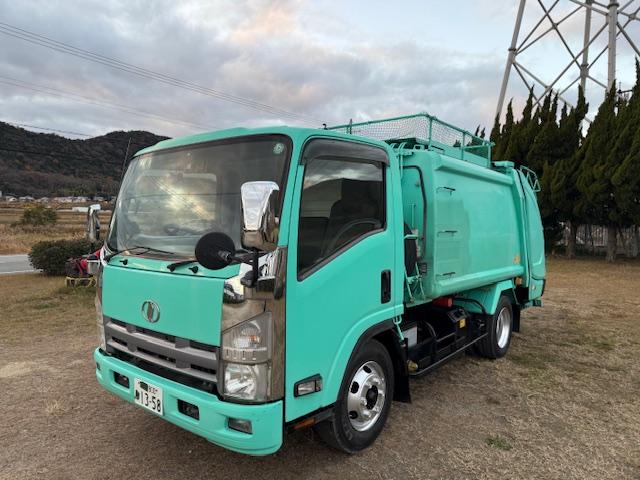 コンドル （3枚目）