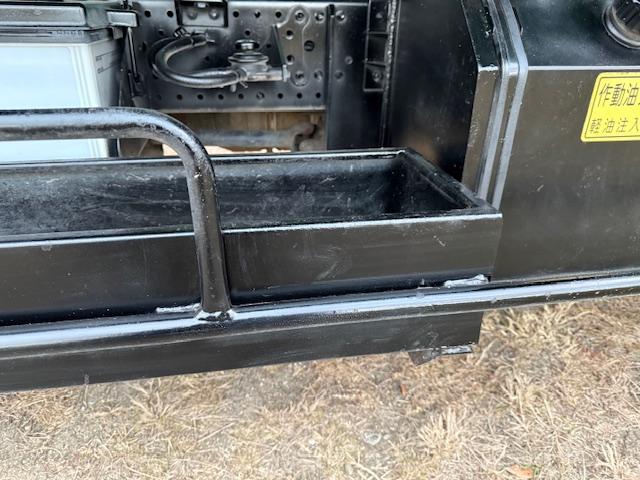 コンドル （5枚目）