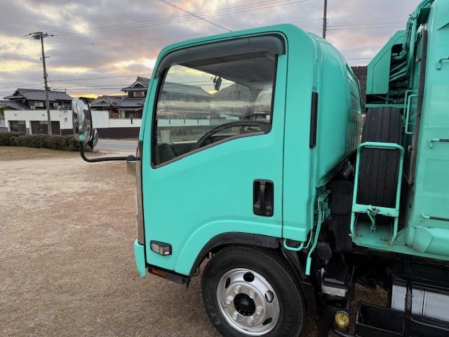 コンドル （6枚目）