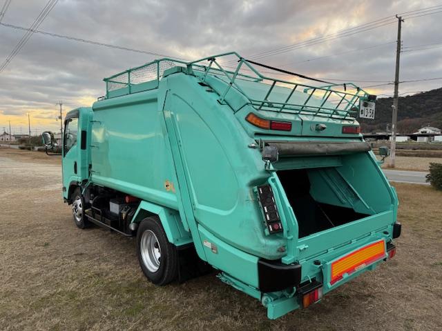 コンドル （8枚目）