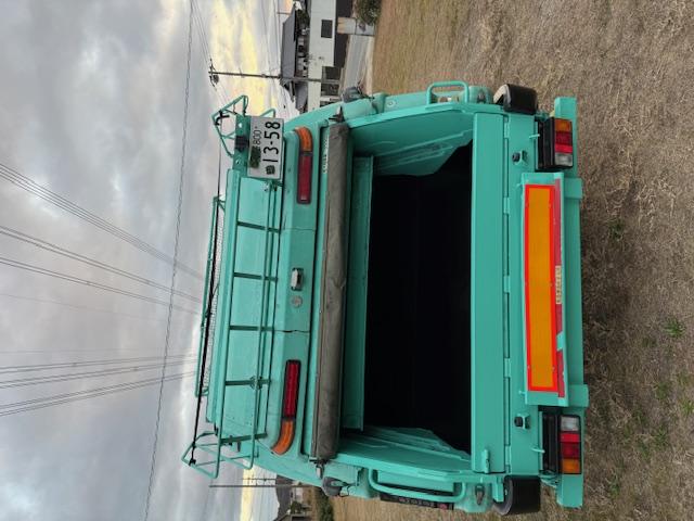 コンドル （9枚目）