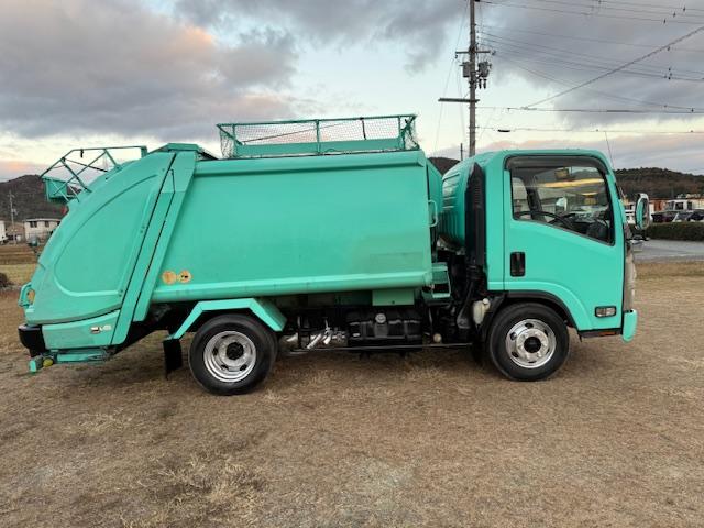 コンドル （12枚目）