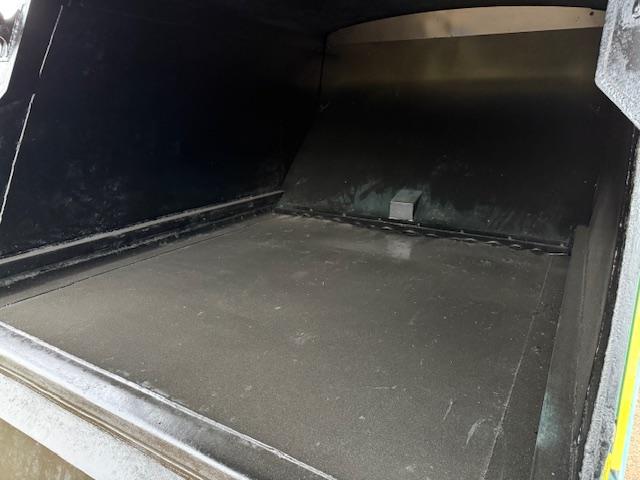 コンドル （13枚目）