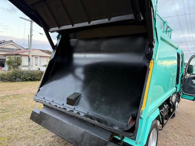 コンドル （17枚目）