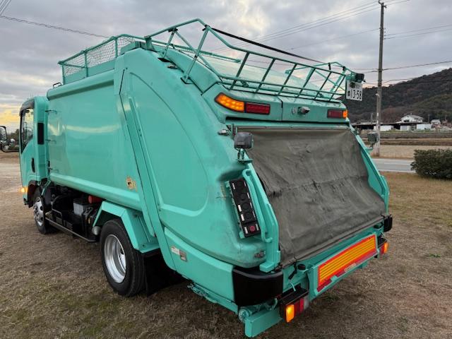 コンドル （18枚目）