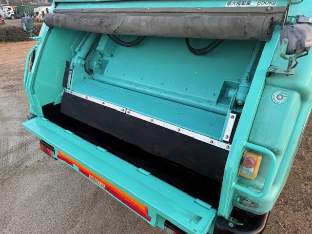 コンドル （21枚目）