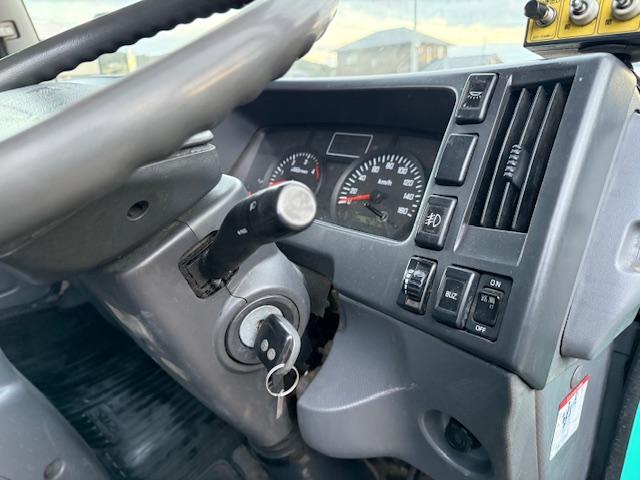 コンドル （25枚目）