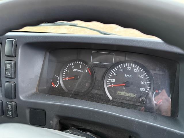 コンドル （26枚目）