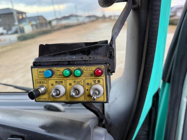 コンドル （27枚目）