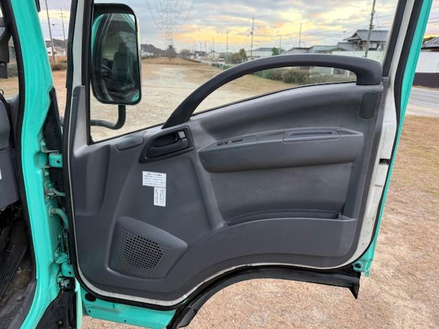 コンドル （28枚目）