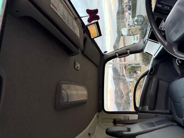 コンドル （30枚目）