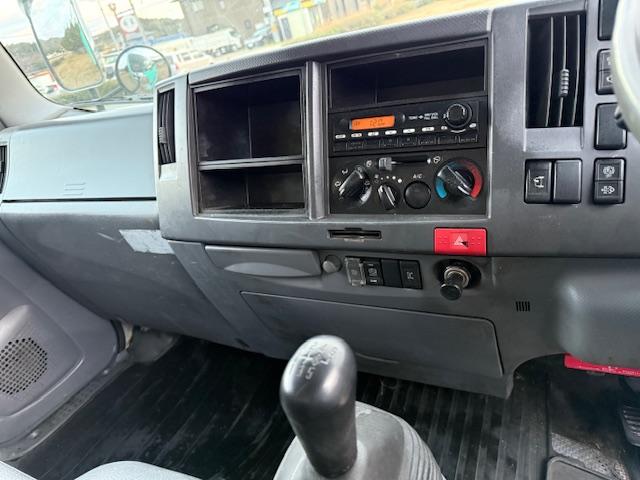 コンドル （31枚目）