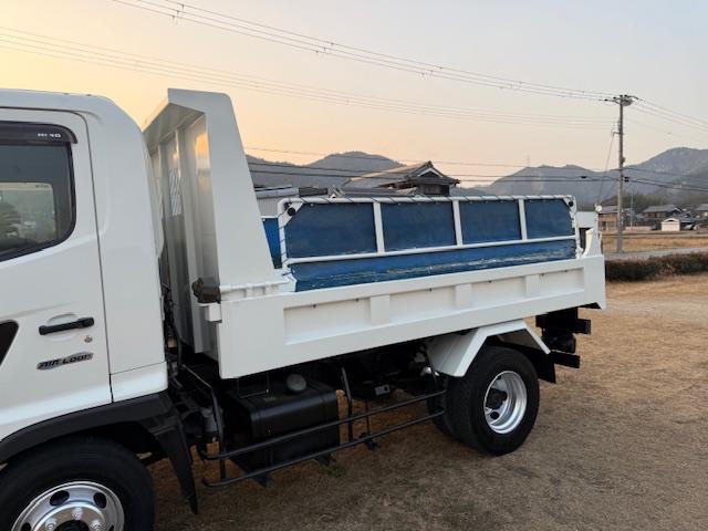 ヒノレンジャー （4枚目）