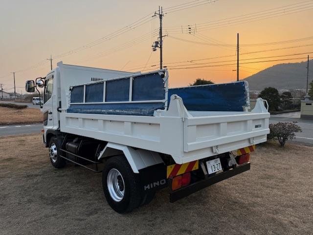 ヒノレンジャー （6枚目）