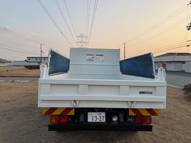 ヒノレンジャー （7枚目）