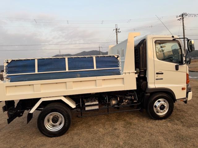 ヒノレンジャー （10枚目）