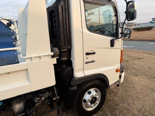 ヒノレンジャー （11枚目）