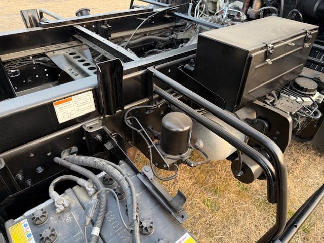 ヒノレンジャー （13枚目）