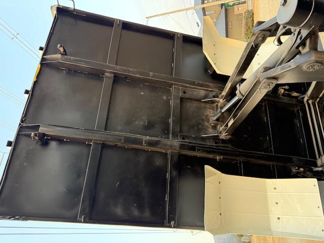 ヒノレンジャー （14枚目）